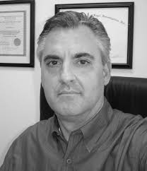 Meet Your New 2006-2007 Board of Directors