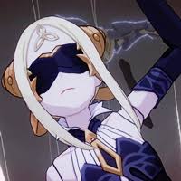 Babylon's prisoner 2.5 chapter 7: Mira Rimmer Sculptor Of Puppets The Personality Database Pdb Honkai Impact 3rd
