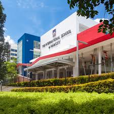 There are 34 university colleges and 10 foreign university branch campuses too (list updated as at. What Are The International Schools In Kuala Lumpur Propertyguru Malaysia