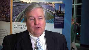 Prominent Greensboro attorney cited with contributing to delinquency of  minors