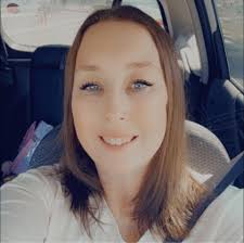 Road Etiquette and Safety When Driving to Gunnison