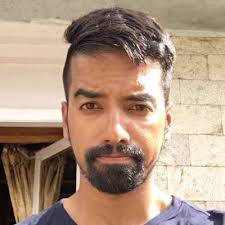 Preethi Anand (@Preethi_1205)