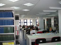 Curs design interior in bucuresti cluj napoca ploiesti acreditat. Bibliorev Biblioteca Centrala Universitara Lucian Blaga Cluj Napoca