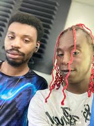 Diamond Denise McCall