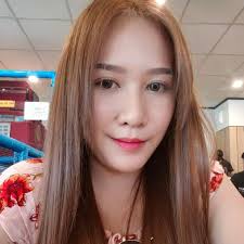 Maaaring sabihin na ang pagpapadede ay ang unang mahalagang vaccine ni baby.