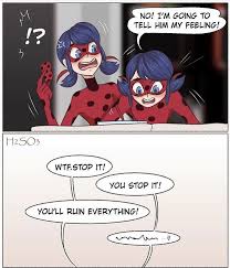 Pin By Tessa Smit On Miraculous Ladybug Miraculous Ladybug Funny Miraculous Ladybug Anime Miraculous Ladybug Comic