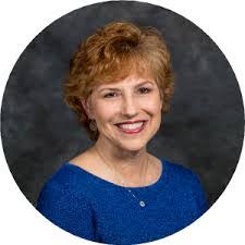 Catherine Hirsch's Instagram, Twitter & Facebook