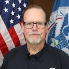 Deena Gordon Parla, PMP