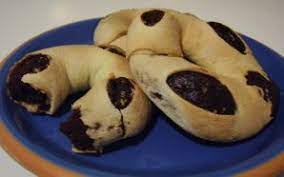 maltese traditional recipes maltese recipes maltese recipes malta recipes