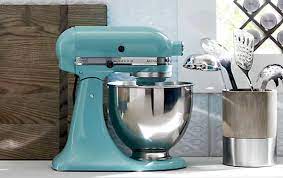 We did not find results for: These Are The Most Popular Kitchenaid Stand Mixer Colors In America Kitchenaid Mixer Colors Kitchen Aid Mixer Kitchen Aid