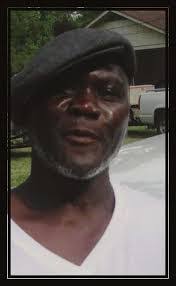 Kenneth Toombs's Instagram, Twitter & Facebook