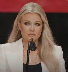 news Elon Musk perfectly describes why Charlie Kirk was ass*ssinated  #Arizona "He was killed because his words made a difference. Because he was  showing people the light and he was killed by