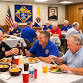 Social Meeting - Council #3908