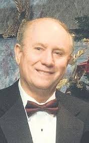 William Gresham Obituary (2019)