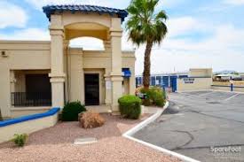 Maybe you would like to learn more about one of these? Top Cheap Rv Camper Storage Options In Casa Grande Az