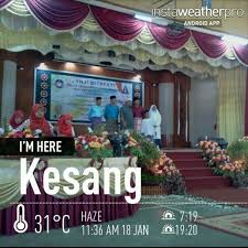 Pada 6hb.ogos 2010, koperasi sm sains muar bhd telah mengadakan lawatan ke koperasi sekolah menengah sains sabah berhad. Photos At Dewan Sekolah Menengah Sains Muar