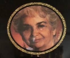 Joanne Marquez (1946-2018)