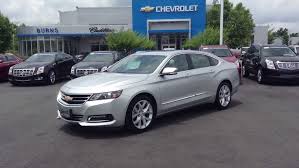 Image result for Silver Topaz 2014 Impala