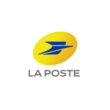 Pour accélérer l'innovation numérique responsable au service de la la poste développe de nouveaux services qui simplifient la vie des particuliers mais aussi des. La Poste Viva Technology