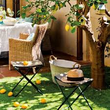 These kitchen decorating ideas for the mediterranean style can be a great way to get a new look and if you plan it out properly it will be fun and easy. Modern Patio Ideas To Steal From Beautiful Mediterranean Homes