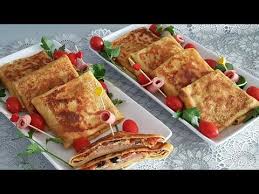 افطار رمضان ايكيا 2018