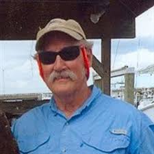 James Dunbar Obituary February 3, 2019
