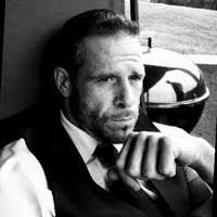 Robin Krizan's Instagram, Twitter & Facebook