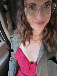 The couple that makes me believe in true love is finally married❤️