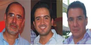 Acontecer de Huatusco: febrero 2012