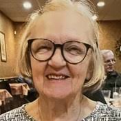 Tighe Family Obituaries