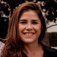 800+ "Abby" profiles