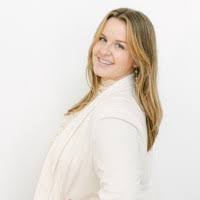 Brenna Garrett - Wedding Planner & Designer | LinkedIn