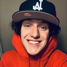 Law enforcement finds missing Jacoby Gray, with aid of phone during three  day search