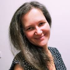 Dnes bych rád pomohl mladému a nadějnému studentovi Tomáš Stach, který  hledá práci.