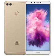 Save big + get 3 months free! How To Unlock Huawei Y9 2018 Unlock Code Bigunlock Com