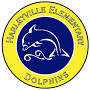 Harleyville elementary School from m.facebook.com