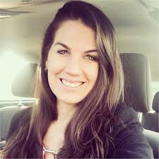 Can someone make me look professional?