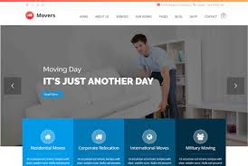 Looking for pest control, termites control or bed bugs control? 13 Best Pest Control Wordpress Themes 2019 Download Udemy Courses For Free Freetutorialshub Com