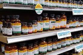 Consuming certain things creates more waste that your. Health Food Store Simple Enough Natural Foods Westborough Ma