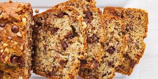 Our favorite banana recipes include muffins, cakes, puddings, pies, and, of course, plenty of different types of banana bread. 20 Easy Banana Bread Recipes How To Make Banana Bread
