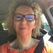 Stephanie ANTON (Web design production)