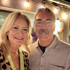 Anyone know someone who makes this?