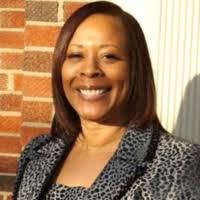 Debra Archer Scott, Notary Public in Rocky Mount, NC 27804