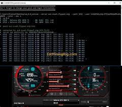 Including support for rx series voltage control and z170/x/z270/x/ryzen chipsets. Download Bitcoin Miner For Windows 7