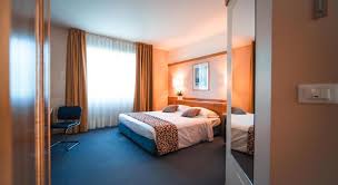 Hotels in bassano del grappa. Bonotto Hotel Palladio Bassano Del Grappa 2020 Neue Angebote 55 Hd Fotos Bewertungen