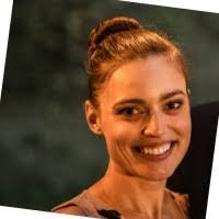 Stacy Pugmire's Instagram, Twitter & Facebook