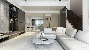 The 360 virtual reality that can realistically demonstrating scale and space in an architectural project. Bandar Puteri Puchong Interior Design Renovation Ideas Photos And Price In Malaysia Atap Co Interior Design Puchong Interior