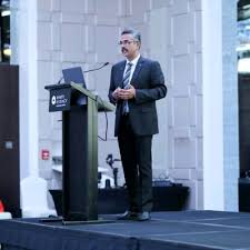 Ramachandran Unnikrishna Pillai