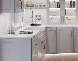 Any one know whats going on? Cabinets