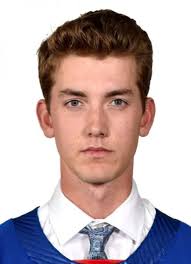 @silverbackgymwear 'lrs10' for 10% off @mirafitofficial @redlinespecialistcars @sbdapparel @mh_sportstherapy @z1nutrition @nordicbotanics. Luke Richardson B 1999 Hockey Stats And Profile At Hockeydb Com